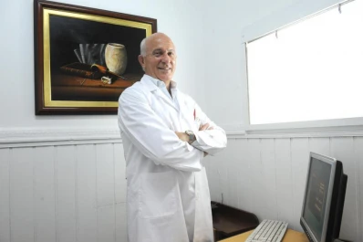 Edunt suma a su fondo editorial un título en inglés