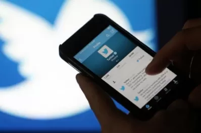 Twitter pagará a sus usuarios que compartan videos en sus tuits