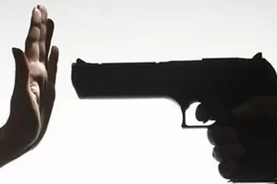 ¿Cuáles son los límites de la legítima defensa?