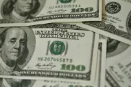 Seis detalles para entender cómo será el blanqueo de capitales en Tucumán