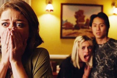 El demonio busca con quién jugar