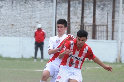 En busca de la corona