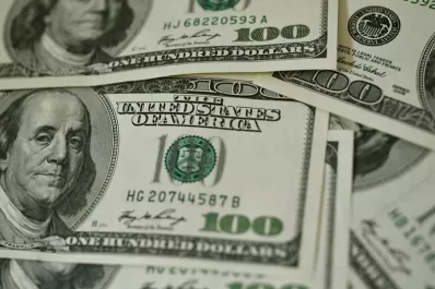 Seis detalles para entender cómo será el blanqueo de capitales en Tucumán