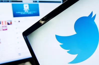 'Media Studio', la herramienta de Twitter para gestionar contenidos multimedia