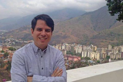 La crisis de Venezuela será tema de debate hoy en Tucumán