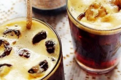 El precio del fernet aumentó un 12,3%