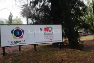 Canal 10: preparan una presentación en contra de los directores