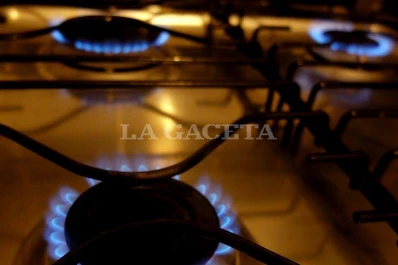 Cinco noticias que tenés que saber para empezar la mañana