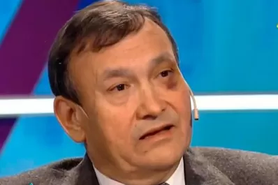 Imputaron por las amenazas en Facebook al hermano del ladrón muerto por el médico