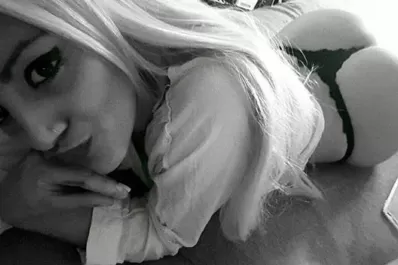 Antonella Pane, la joven que podría pasar de Gran Hermano a la cárcel