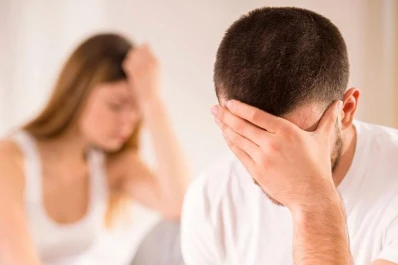 La infertilidad afecta al 10% de las parejas