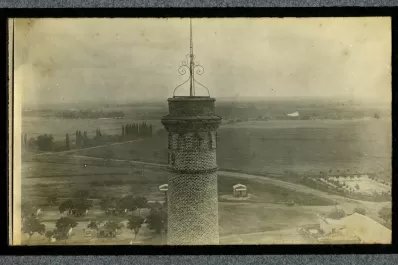 Once imágenes para 11 ingenios