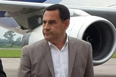 La Cámara convoca a funcionarios del PE