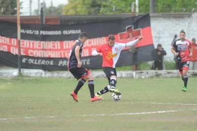 Sportivo y Lastenia necesitan un triunfo para alimentar sus posibilidades