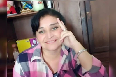 Condenaron a una mujer del Clan Toro, pero continuará en libertad