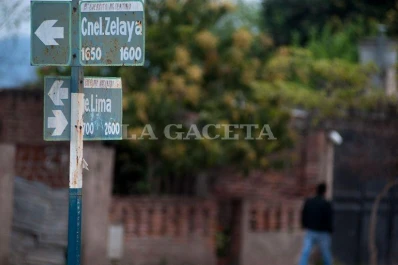 Cinco noticias que tenés que saber para empezar la mañana