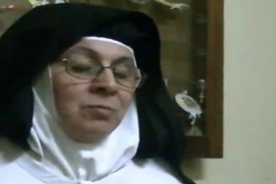 Entre Ríos: imputaron a la superiora del convento de Nogoyá por privación de la libertad