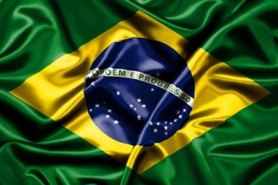 Brasil no logra salir del pozo