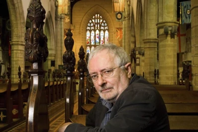 Optimismo versus pesimismo