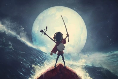 Armá tu agenda: toda la oferta en cines y entretenimientos para hoy