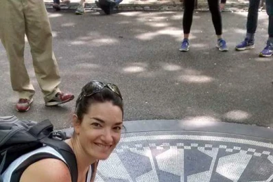 El teatro musical, un género en crecimiento