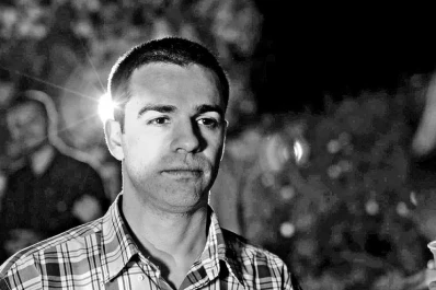 Festival artístico a favor de la diversidad sexual