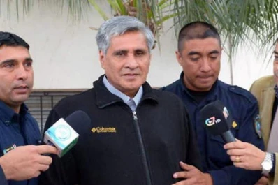 Liberaron a un sacerdote acusado de abuso sexual