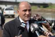 Contradicciones en el Poder Ejecutivo sobre el cargo de asesor de José Alperovich