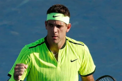 Cinco noticias que tenés que saber para empezar la mañana