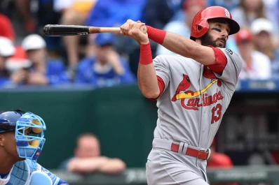 Toda la actividad deportiva para ver hoy por televisión