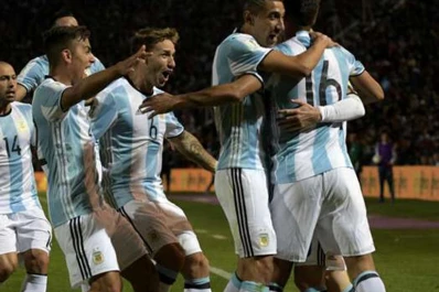 Toda la actividad deportiva para ver hoy por televisión