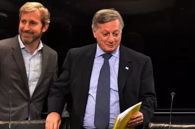 El Gobierno propuso un aumento del 203% para la tarifa de gas