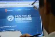 Seis claves para entender los reajustes en el nuevo Procrear