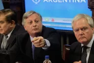 Cuánto pagará de gas cada usuario con el nuevo esquema tarifario