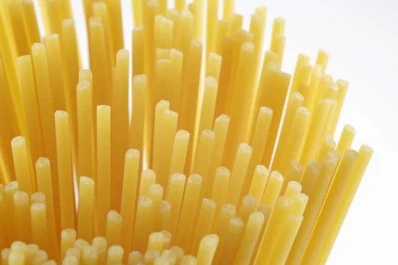 Si paga un paquete de fideos más de $ 12 es porque lo están 'afanando'