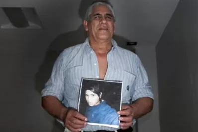 Condenaron a los acusados de matar a Lucas Cazzuchelli