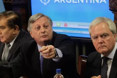 Cuánto pagará de gas cada usuario con el nuevo esquema tarifario