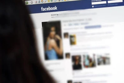 Un hombre simuló ser una mujer en Facebook para matar al amante de su novia