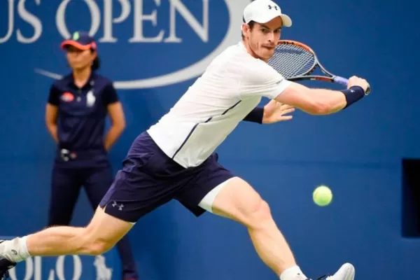 Toda la actividad deportiva para ver hoy por televisión