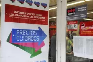 Precios Cuidados sumó 117 productos y viene con una canasta “light”