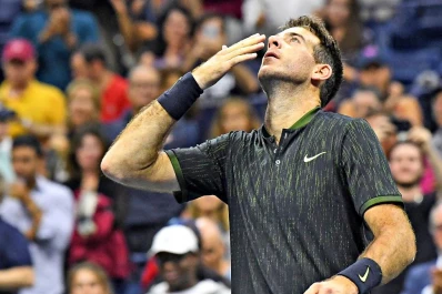 En órbita, el planeta “Delpo”