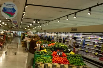 Este es el listado completo de los productos de Precios Cuidados para el NOA