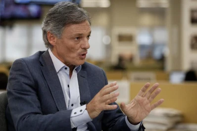 El Gobierno estima que la economía mejorará en el último trimestre