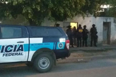 Detienen a un hombre de 70 años que vendía drogas a los jóvenes de su barrio