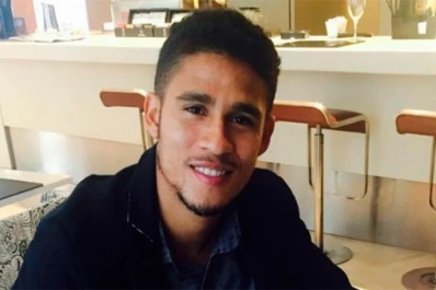 Atlético sumó a cinco volantes, un defensor y un arquero