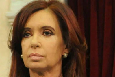 Cristina iría a indagatoria por el manejo de las obras públicas