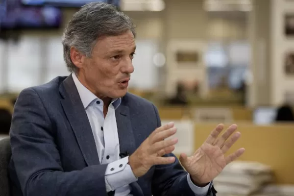 El Gobierno estima que la economía mejorará en el último trimestre