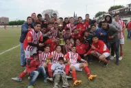 El “Santo” mantuvo su valla invicta