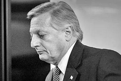 “La suba de las tarifas no fue la más adecuada”