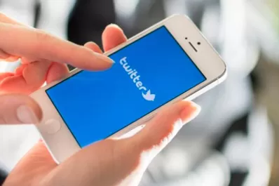 Las tres nuevas características que tendrán los Mensajes Directos de Twitter